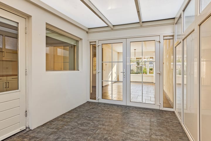 Foto 7 van Pastoor W. Hellemonsstraat 16