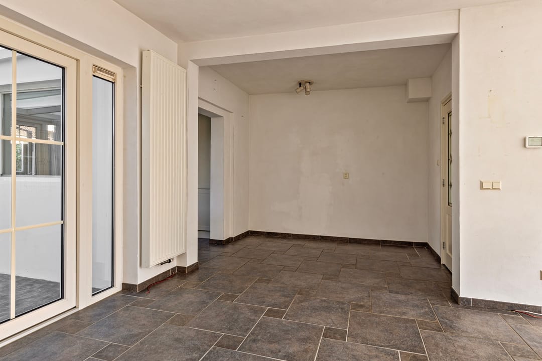 Foto 8 van Pastoor W. Hellemonsstraat 16