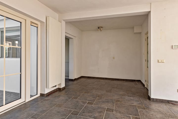 Foto 8 van Pastoor W. Hellemonsstraat 16