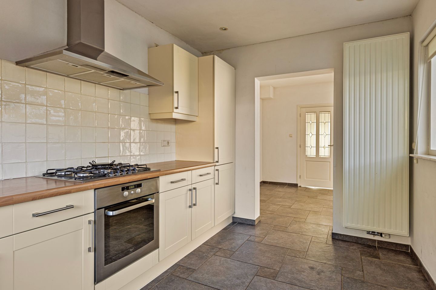 Foto 10 van Pastoor W. Hellemonsstraat 16