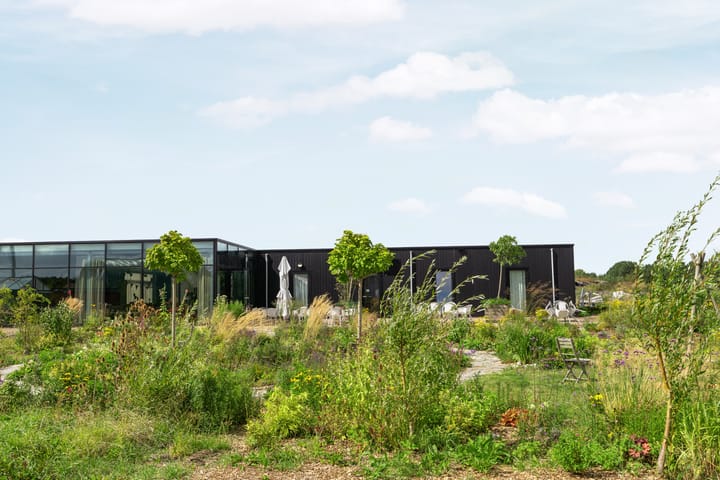 Foto 38 van Oeverwalhof 2