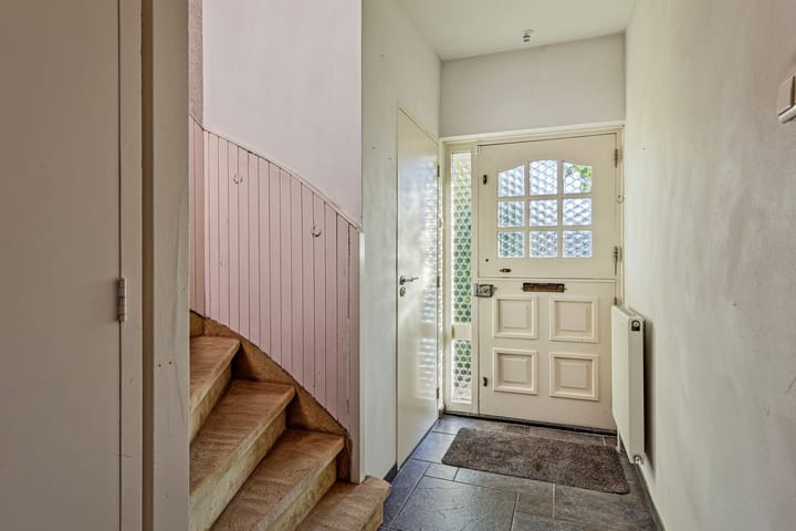 Foto 11 van Pastoor W. Hellemonsstraat 16