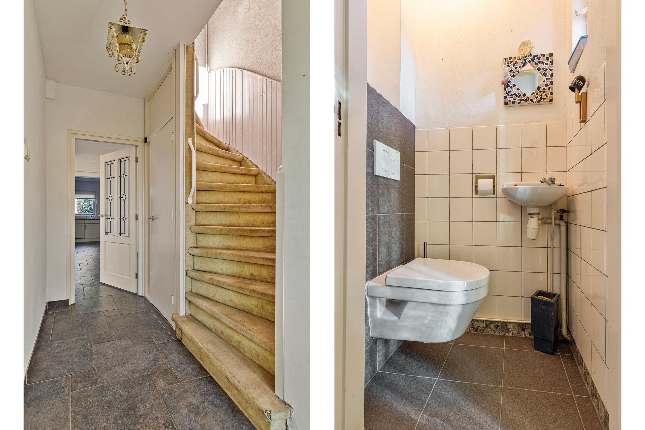 Foto 12 van Pastoor W. Hellemonsstraat 16