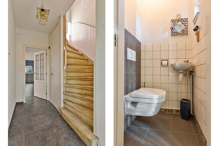 Foto 12 van Pastoor W. Hellemonsstraat 16