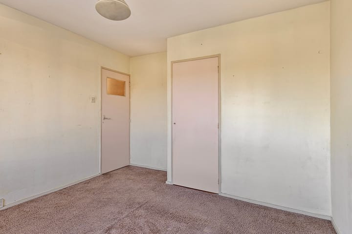 Foto 13 van Pastoor W. Hellemonsstraat 16