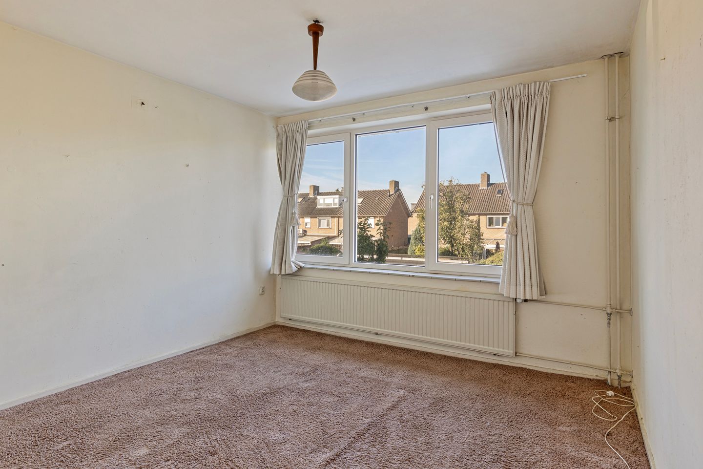 Foto 14 van Pastoor W. Hellemonsstraat 16