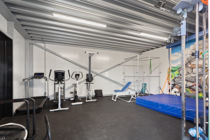 Foto 41 van Oeverwalhof 2