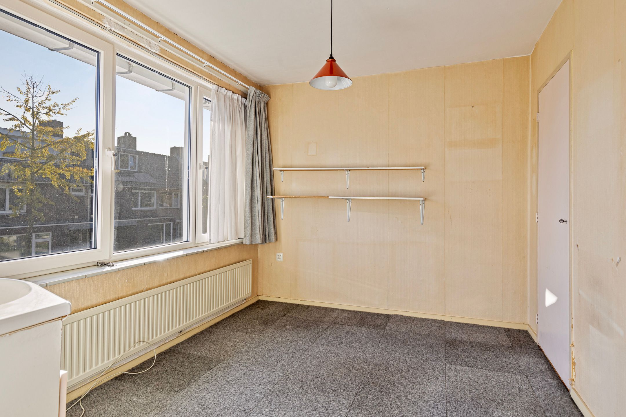 Foto 15 van Pastoor W. Hellemonsstraat 16