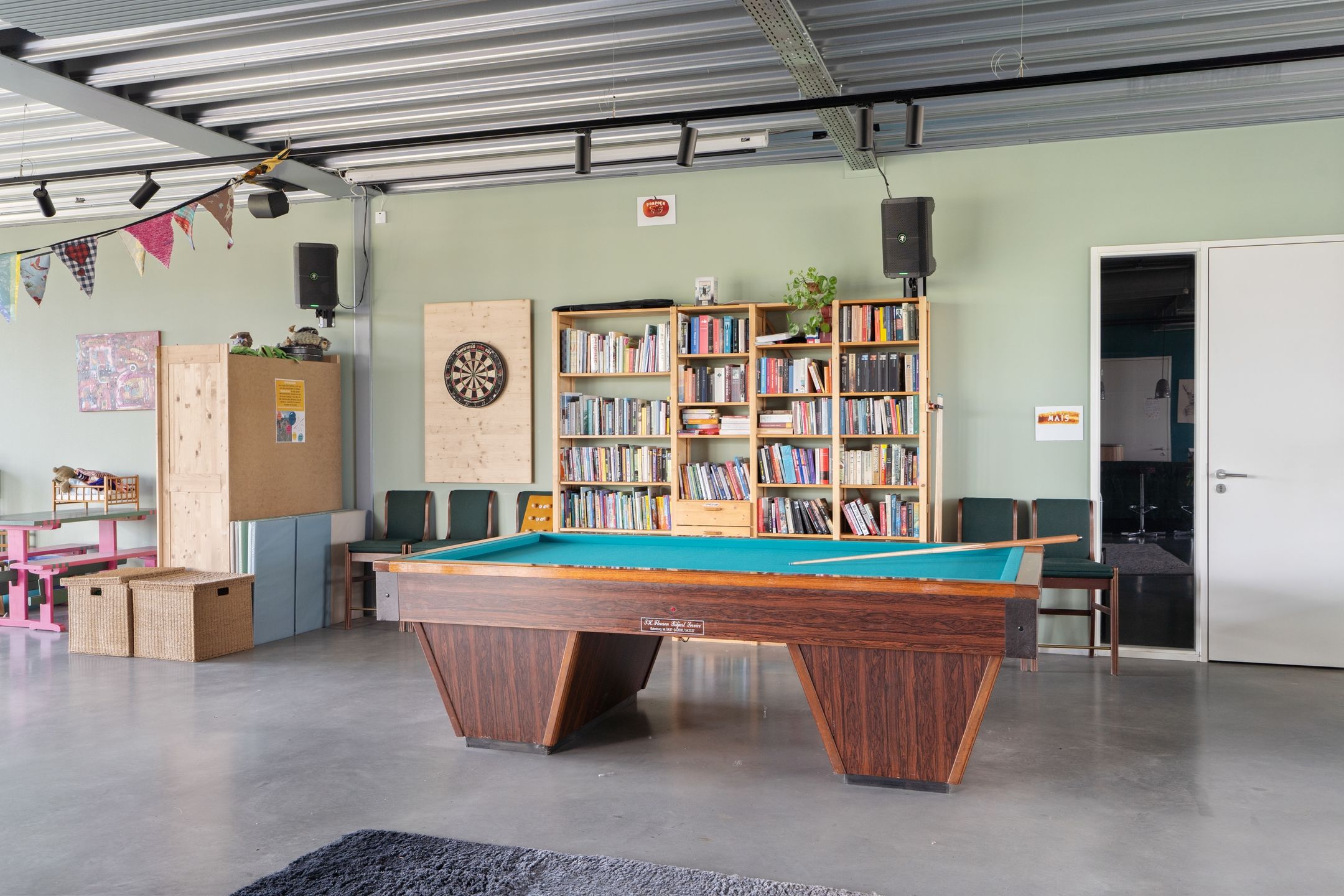 Foto 42 van Oeverwalhof 2