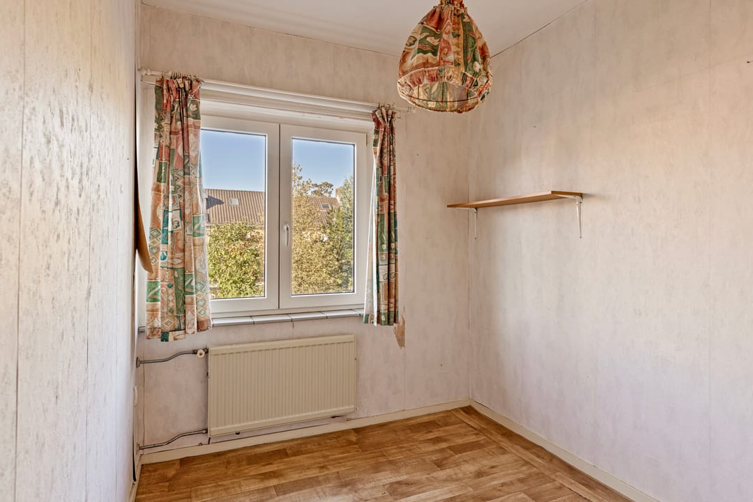 Foto 16 van Pastoor W. Hellemonsstraat 16