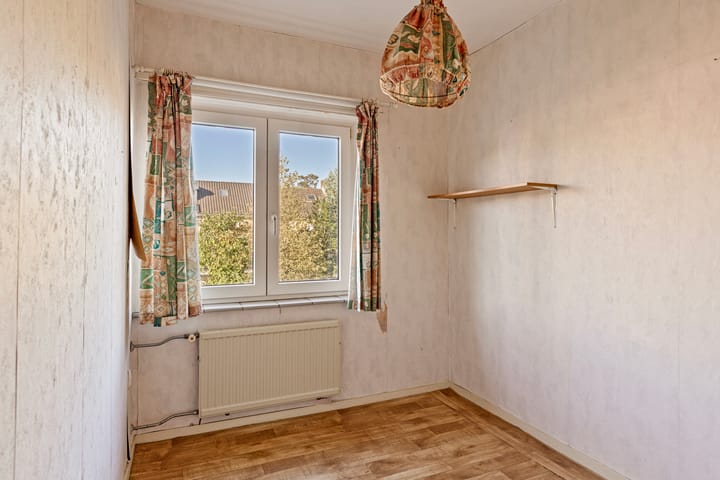 Foto 16 van Pastoor W. Hellemonsstraat 16