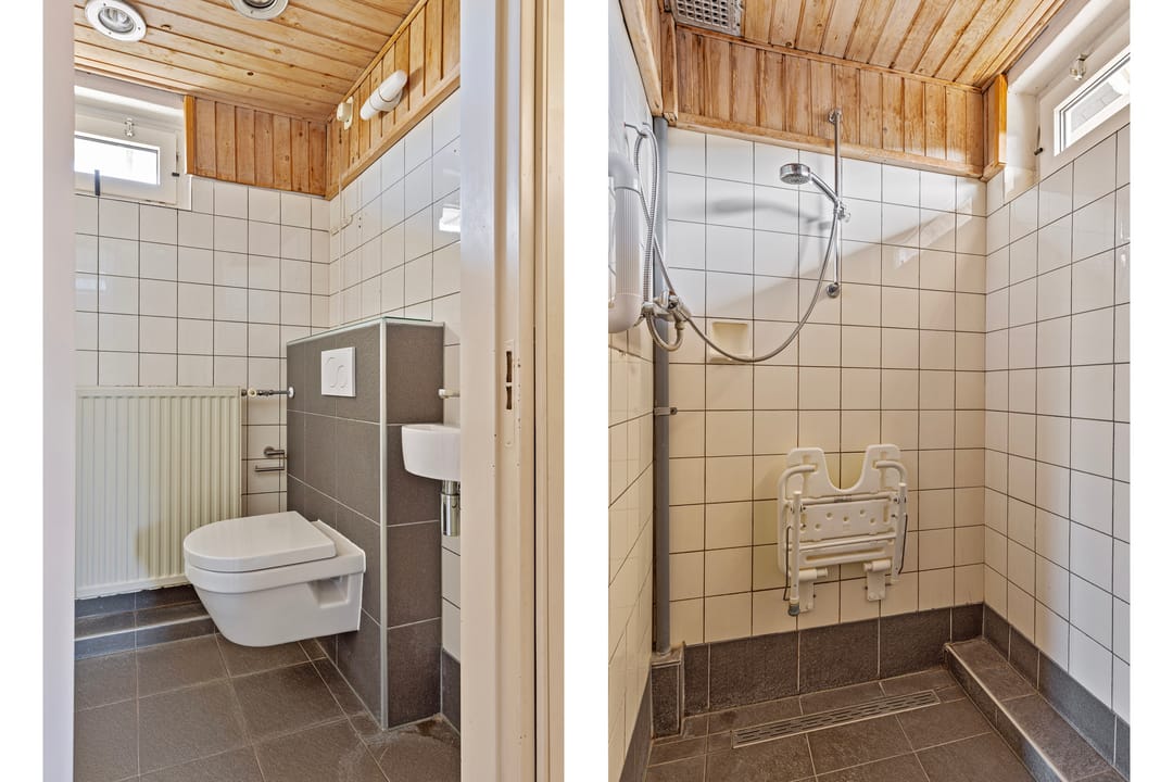 Foto 17 van Pastoor W. Hellemonsstraat 16