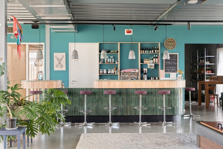 Foto 44 van Oeverwalhof 2