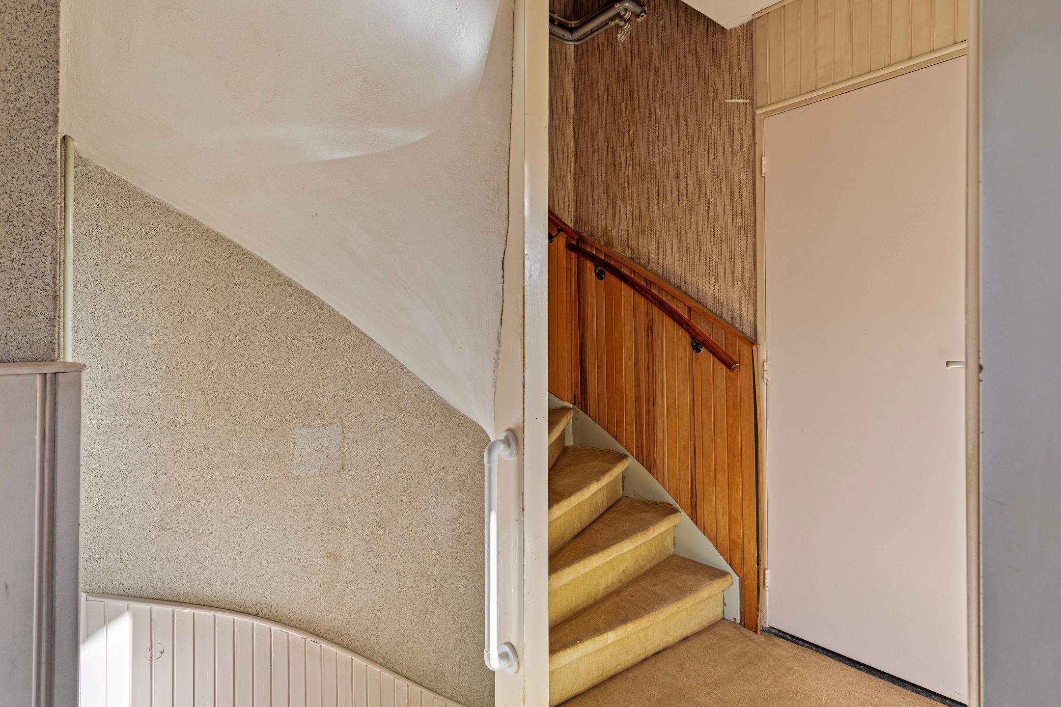 Foto 18 van Pastoor W. Hellemonsstraat 16