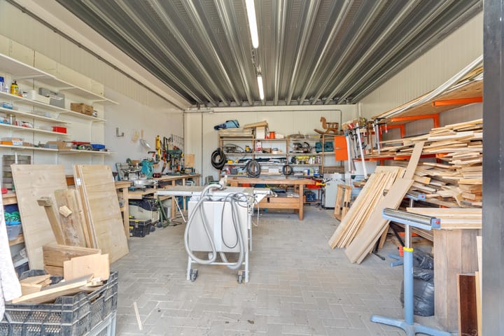 Foto 45 van Oeverwalhof 2