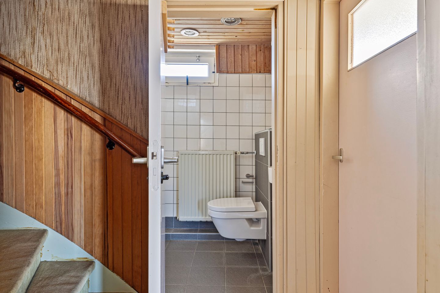 Foto 19 van Pastoor W. Hellemonsstraat 16