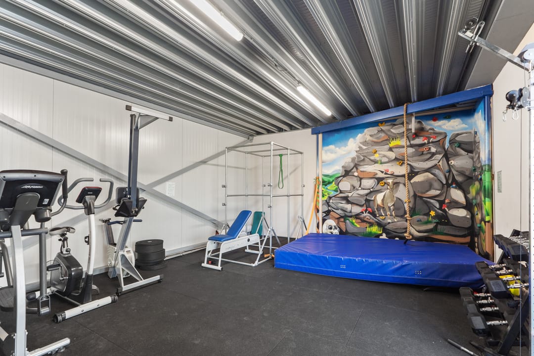 Foto 46 van Oeverwalhof 2