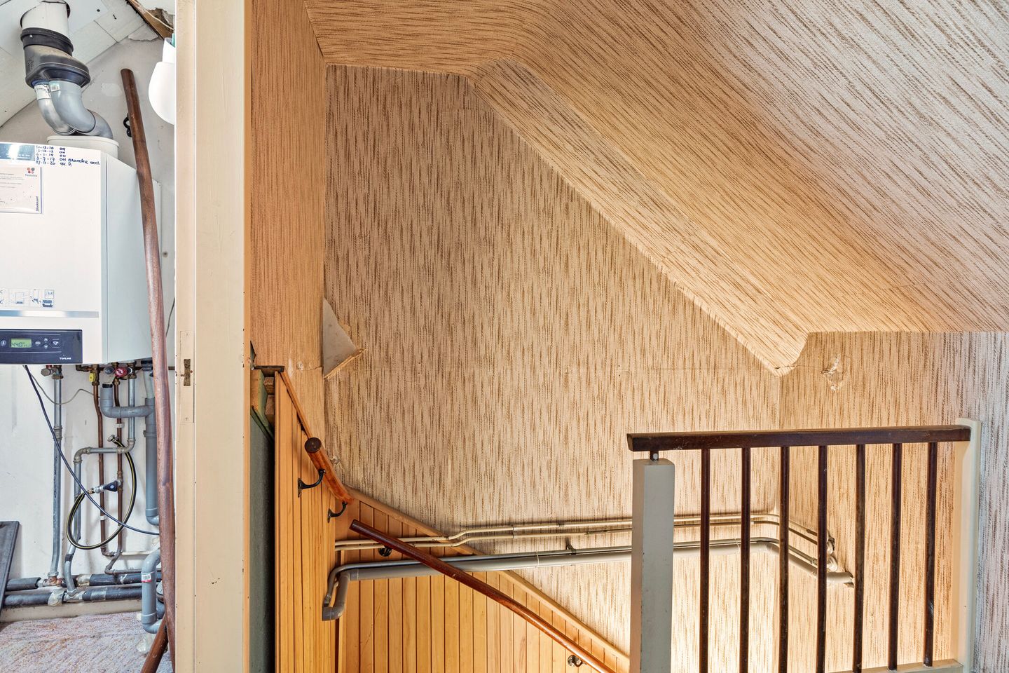 Foto 20 van Pastoor W. Hellemonsstraat 16