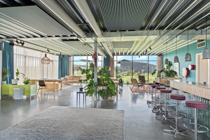 Foto 47 van Oeverwalhof 2