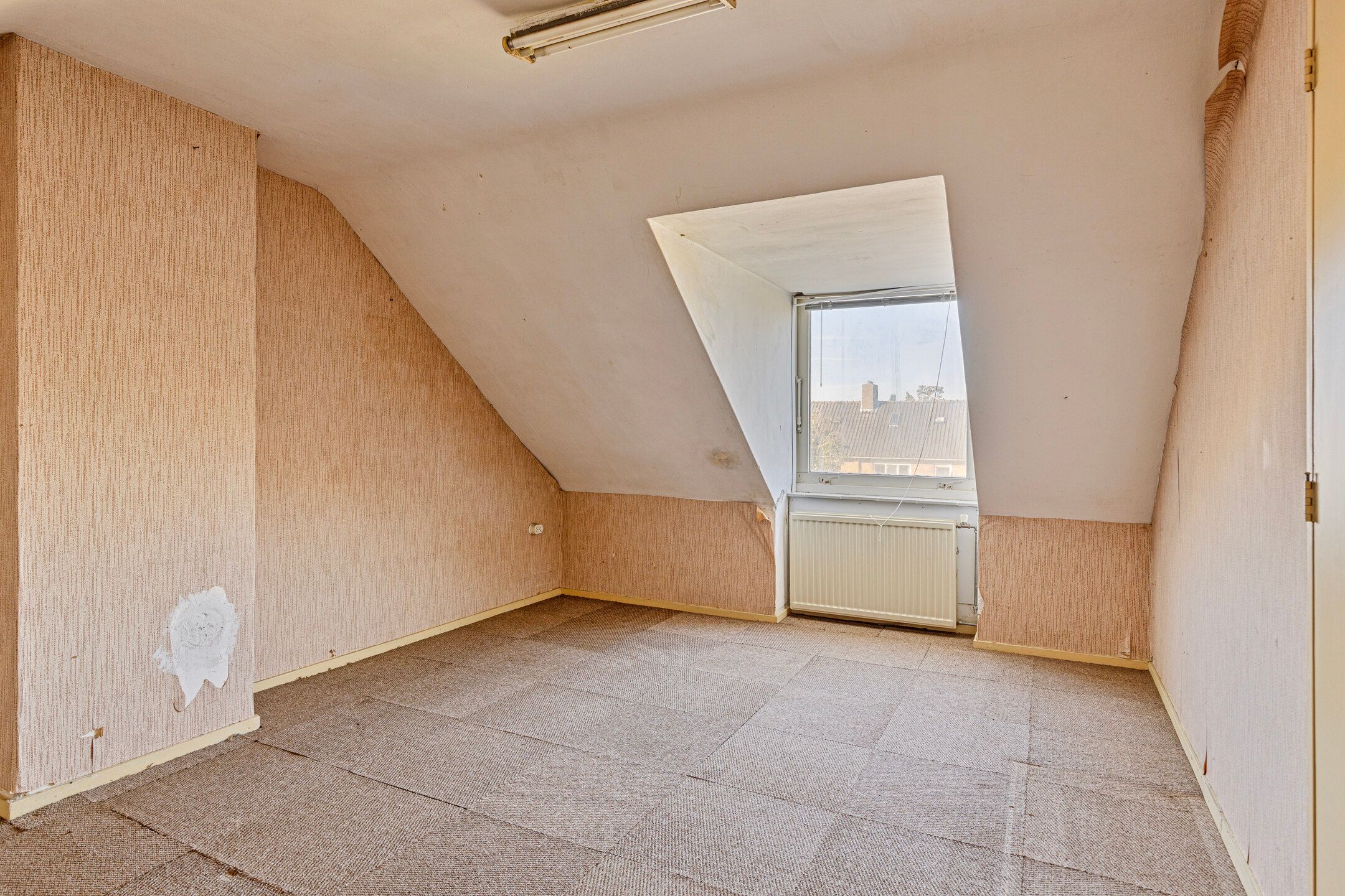 Foto 21 van Pastoor W. Hellemonsstraat 16