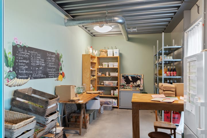 Foto 48 van Oeverwalhof 2