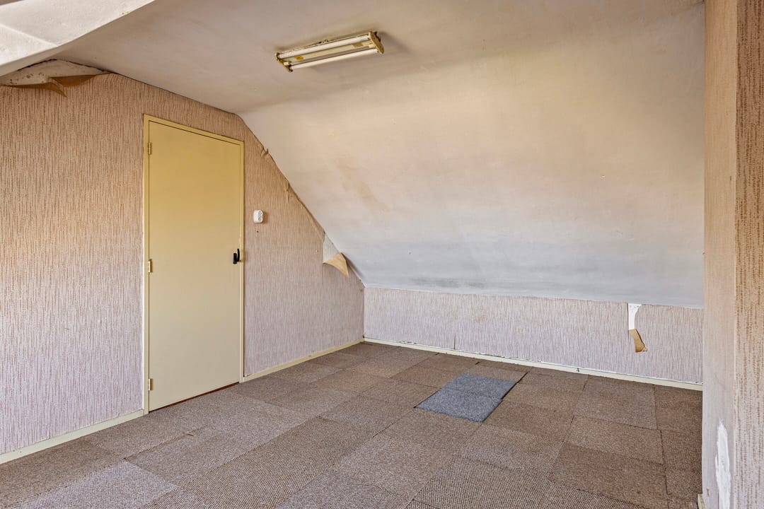 Foto 22 van Pastoor W. Hellemonsstraat 16