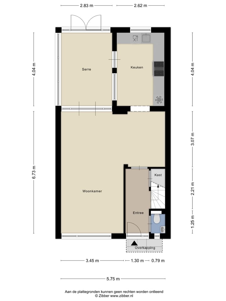 Foto 28 van Pastoor W. Hellemonsstraat 16