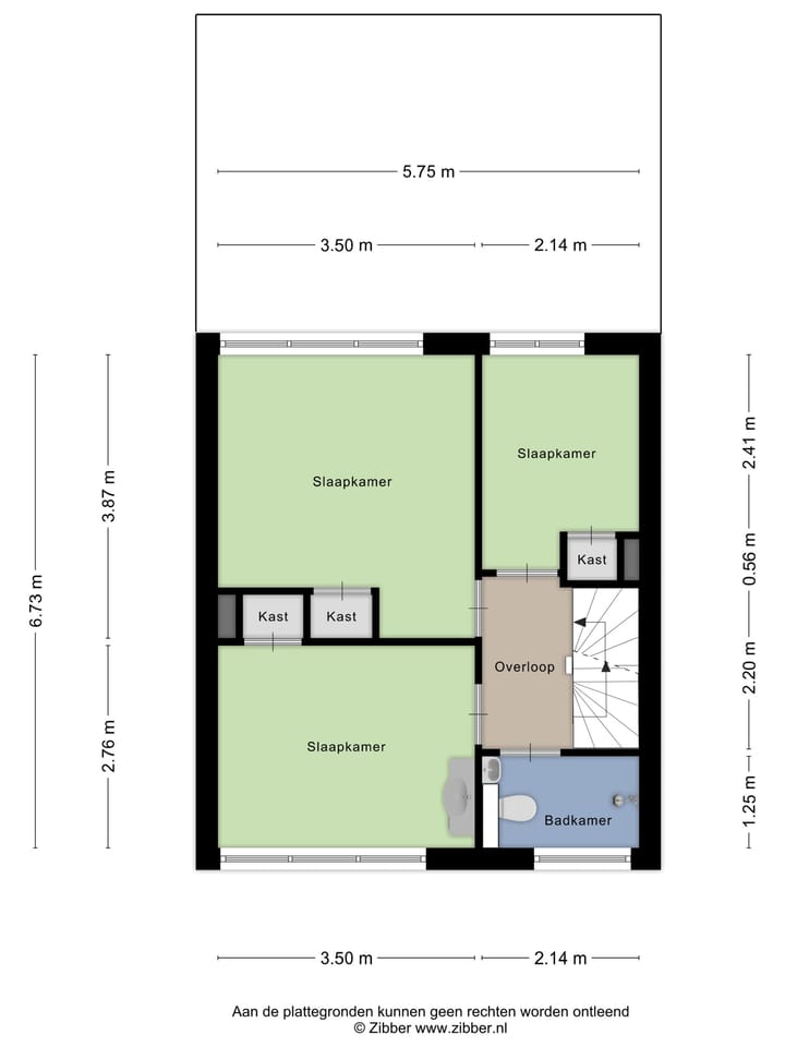 Foto 29 van Pastoor W. Hellemonsstraat 16