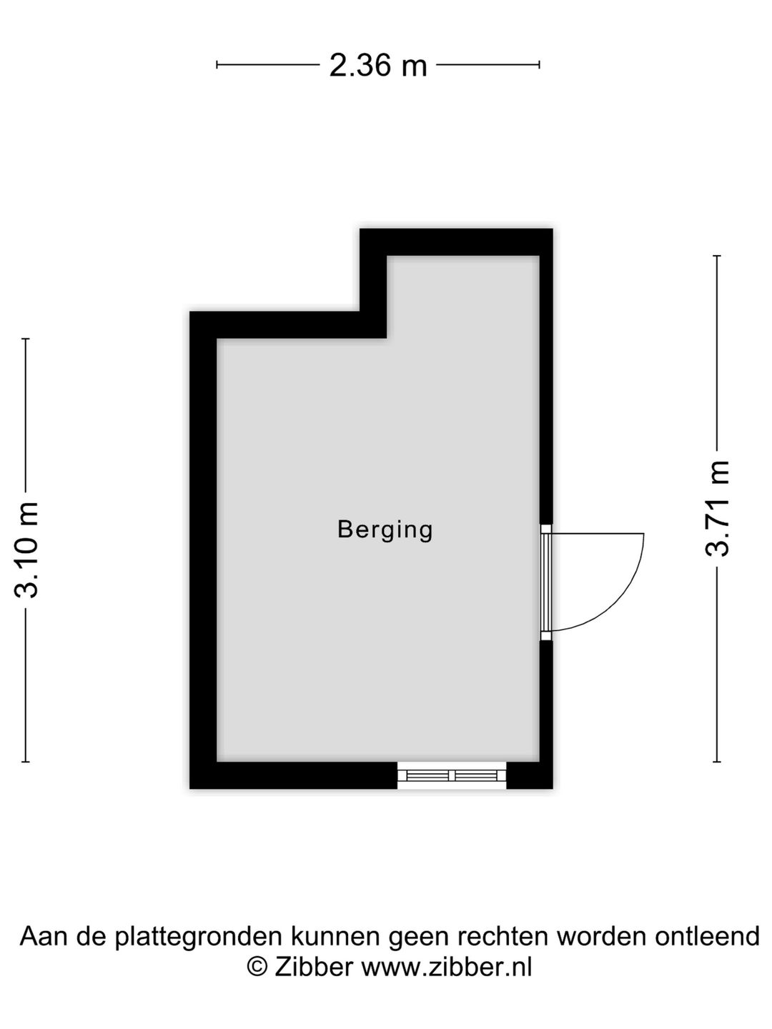 Foto 31 van Pastoor W. Hellemonsstraat 16