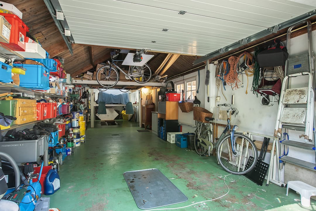 Foto 38 van Hilversumseweg 18