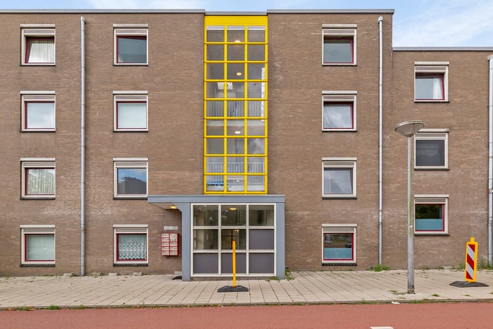 Foto 2 van Nieuwe Purmerweg 122