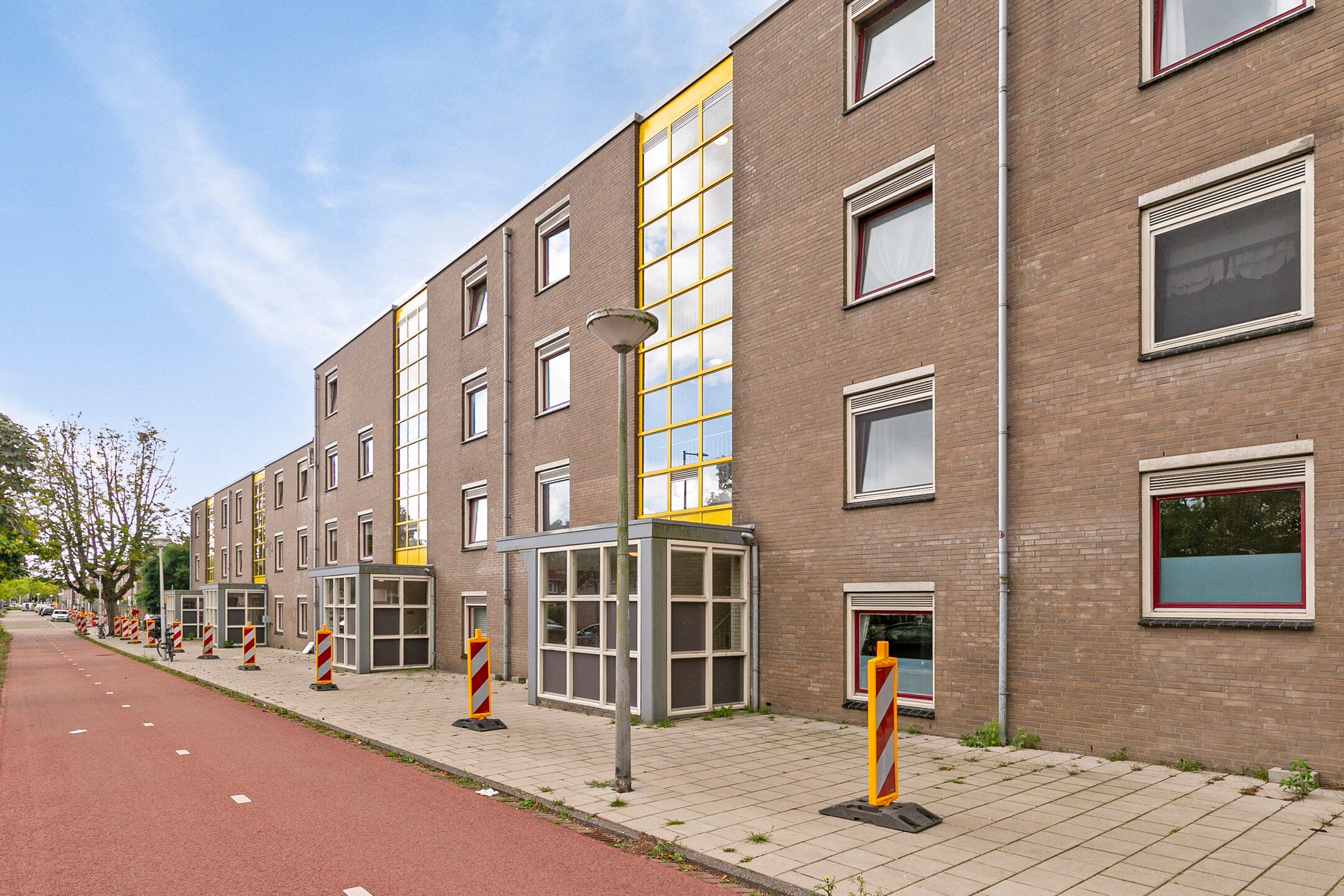 Foto 3 van Nieuwe Purmerweg 122