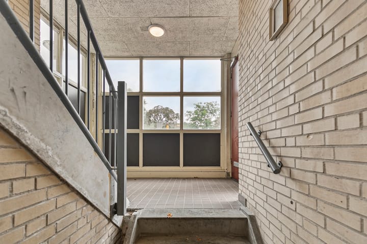 Foto 5 van Nieuwe Purmerweg 122