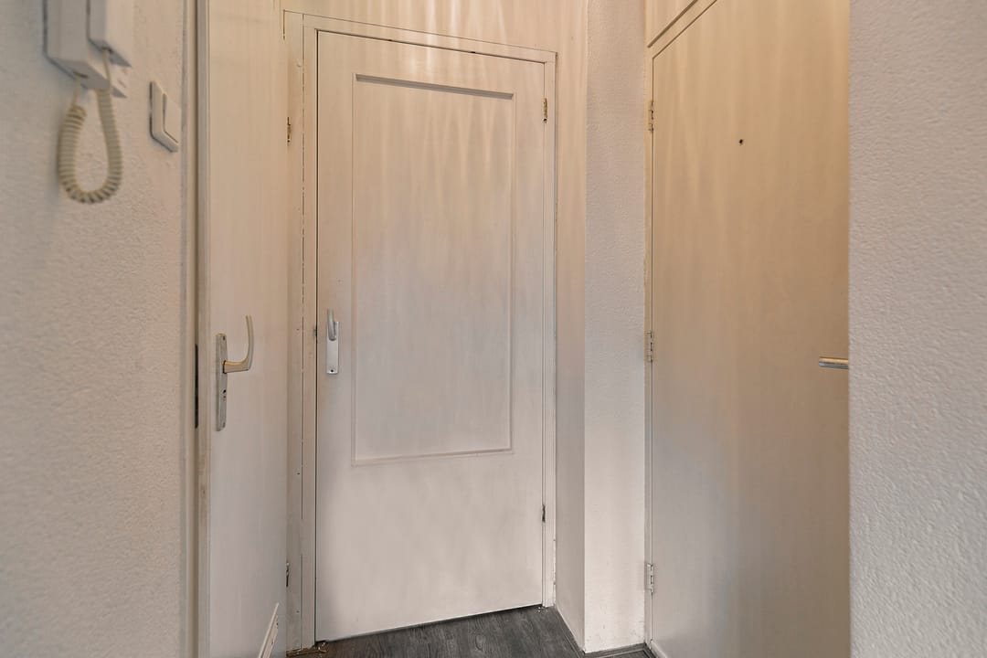 Foto 7 van Nieuwe Purmerweg 122