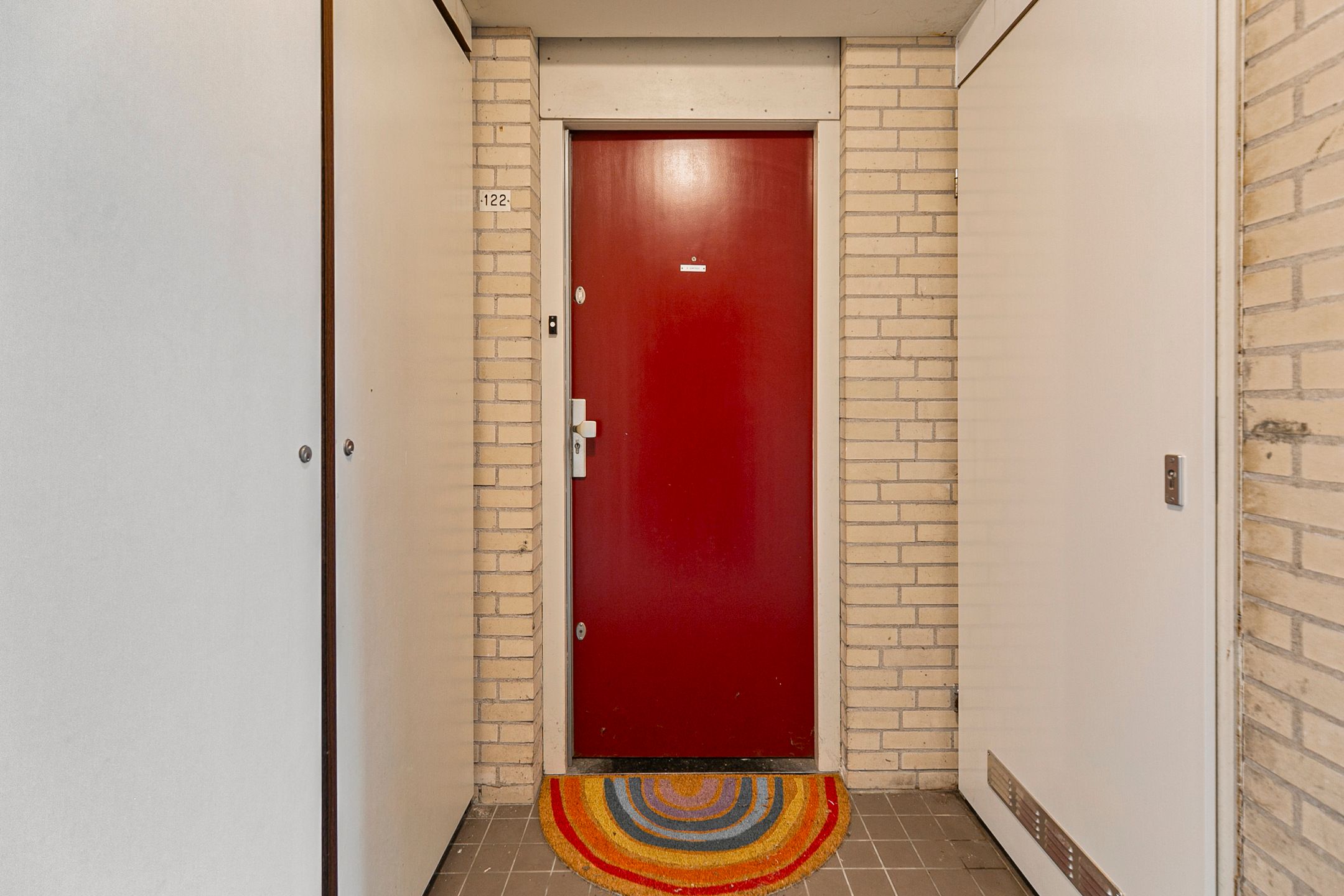 Foto 6 van Nieuwe Purmerweg 122