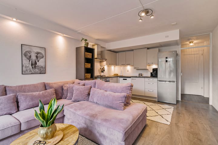 Foto 11 van Nieuwe Purmerweg 122