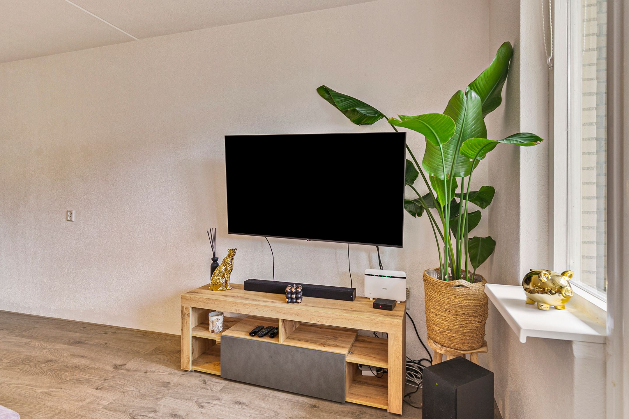 Foto 12 van Nieuwe Purmerweg 122