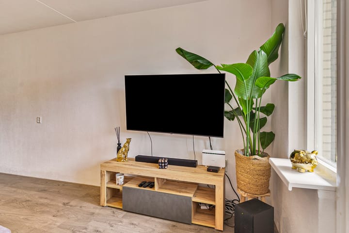 Foto 12 van Nieuwe Purmerweg 122