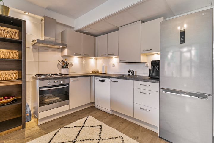 Foto 13 van Nieuwe Purmerweg 122