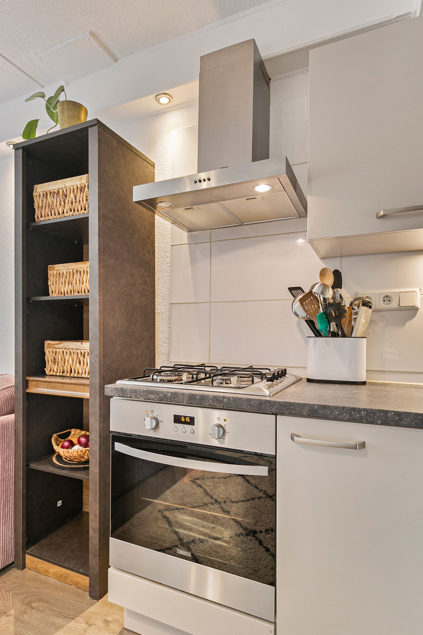 Foto 14 van Nieuwe Purmerweg 122