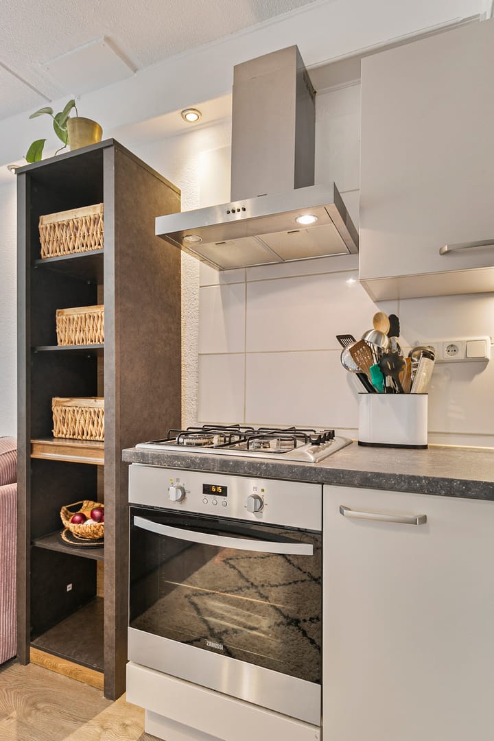 Foto 14 van Nieuwe Purmerweg 122