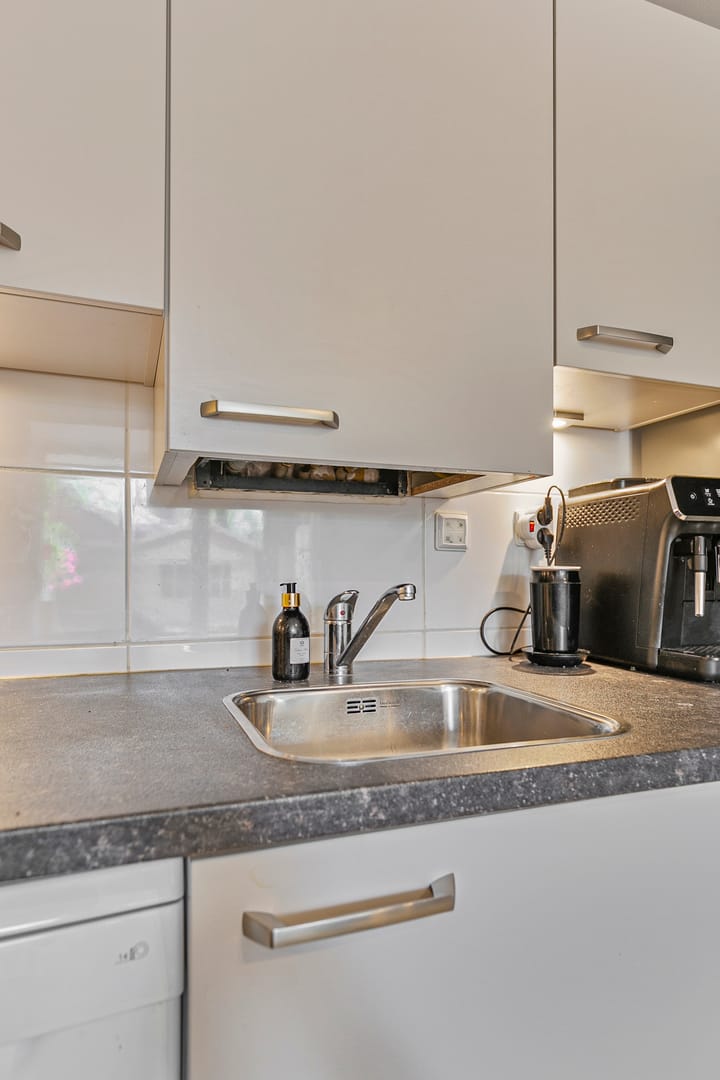 Foto 15 van Nieuwe Purmerweg 122