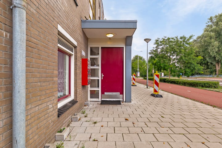 Bekijk foto 4 van Nieuwe Purmerweg 122