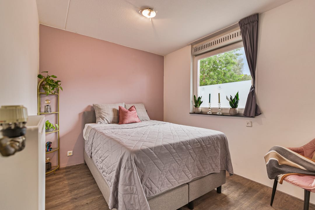 Foto 16 van Nieuwe Purmerweg 122