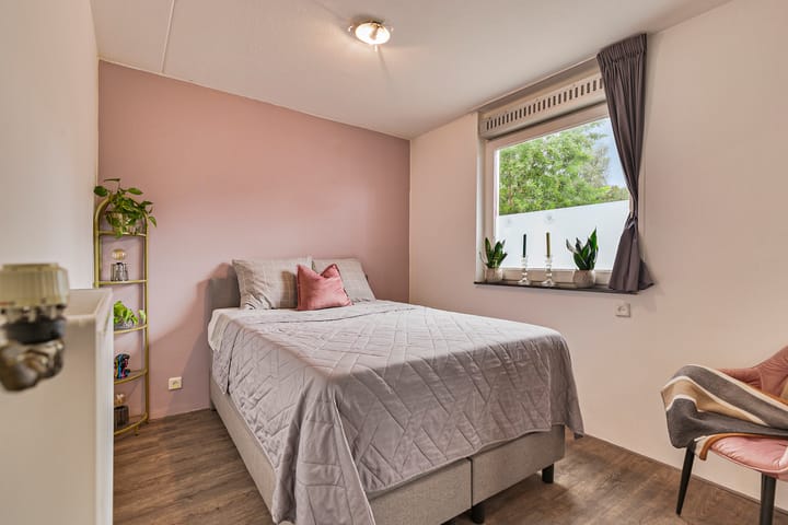 Foto 16 van Nieuwe Purmerweg 122