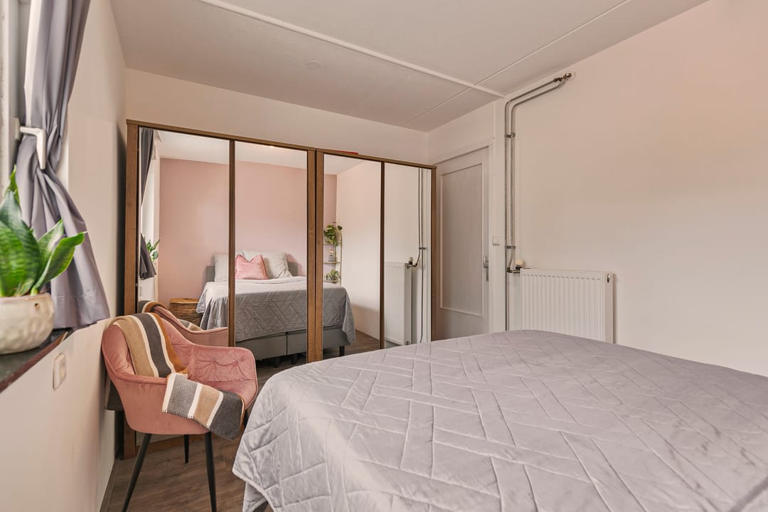 Foto 17 van Nieuwe Purmerweg 122