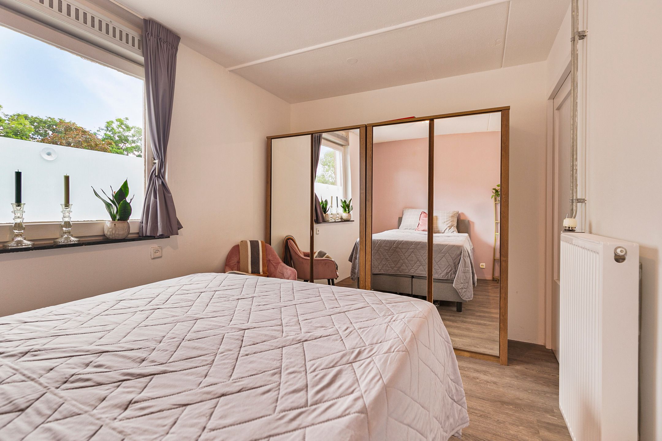 Foto 18 van Nieuwe Purmerweg 122