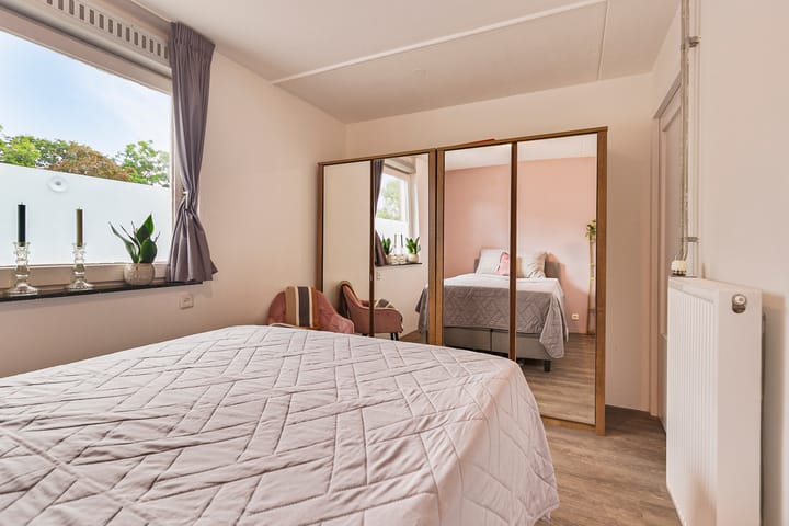 Foto 18 van Nieuwe Purmerweg 122