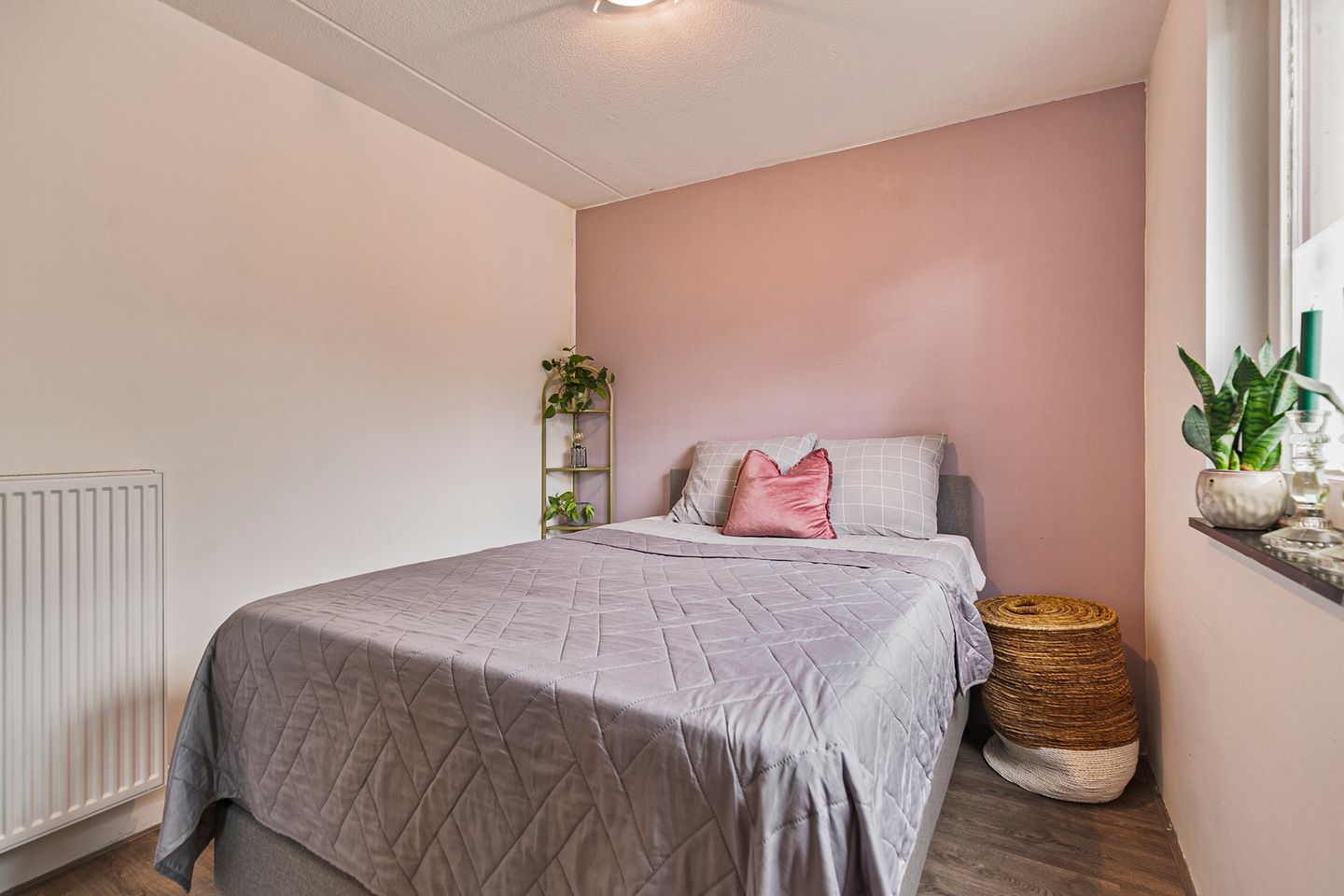 Foto 19 van Nieuwe Purmerweg 122