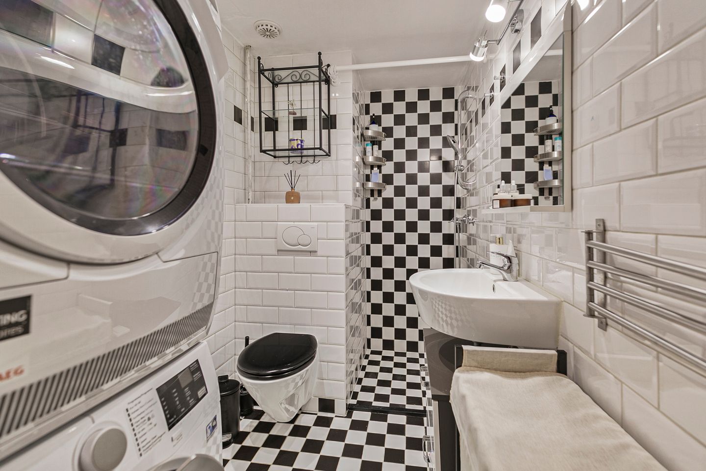 Foto 20 van Nieuwe Purmerweg 122